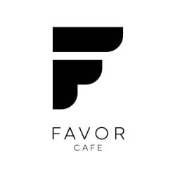 Favor Cafe มหาวิทยาลัยเชียงใหม่