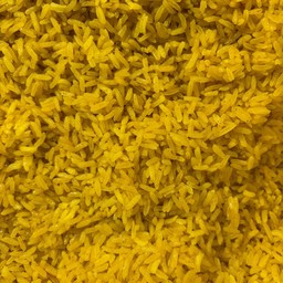 ข้าวหมก เปล่า