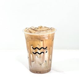 ลาเต้ (Latte)