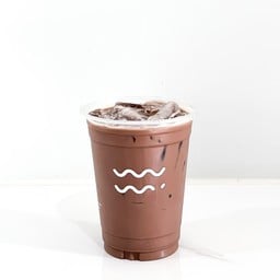 โกโก้พรีเมี่ยม (Cocoa Premium)