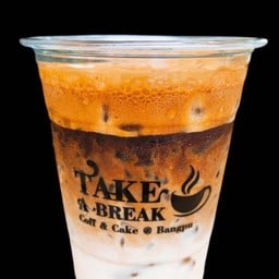 MENU_3095465hH_1744695855