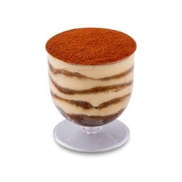 (L) Tiramisu