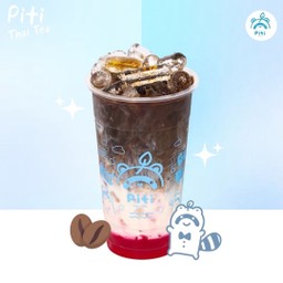 บ๊ะยกล้อ