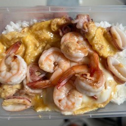 ก.ข้าวไข่ข้น