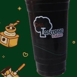 โอเลี้ยง