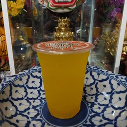 น้ำส้ม