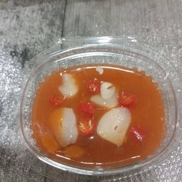 จุ่มแซ่บ ชาบู สุกี้ หม่าล่า สุกี้