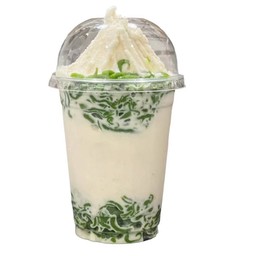 ลอดช่อง สมูทตี้