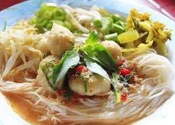 น้ำยาป่าพิเศษ.