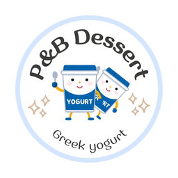 P&B Dessert สุรินทร์