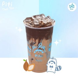 โกโก้ไมโล