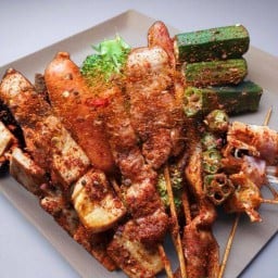 อาวาหม่าล่า อนามัยงามเจริญ31