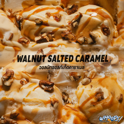 WalnutSaltedCaramel