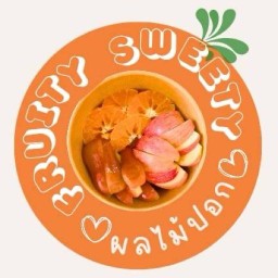 Fruitysweety