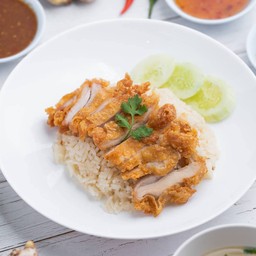 MENU_3162358AK_1744670761