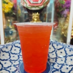 น้ำแตงโม
