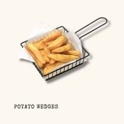 มันฝรั่งปรุงรส