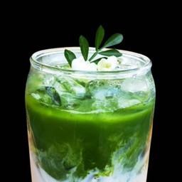 MENU_3095465hH_1744704176