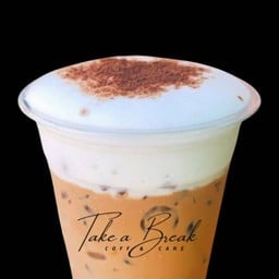 MENU_3095465hH_1744704111