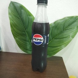 เป๊บซี่เล็ก