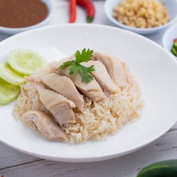 MENU_3162358AK_1744670730