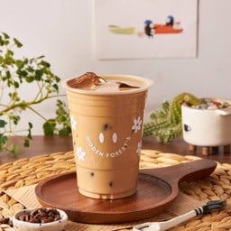 คลีน เอสเพรซโซ่