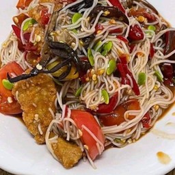 ตำชั่ว