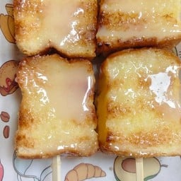 เนยนม