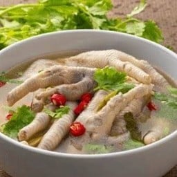 ซุปเปอร์ตีนไก่หยุดโลก โชคชัย4 โชคชัย4