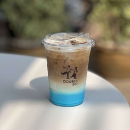 คูราโซ ดรีม