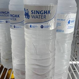 น้ำเปล่า