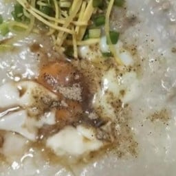 โจ๊กอิ่มจุ๊กๆ