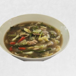 แกงอ่อม