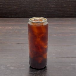 Beveragood เครื่อ่งดื่ม กาแฟ ชา น้ำผลไม้ ขนมหวาน ของว่าง ประตูน้ำ