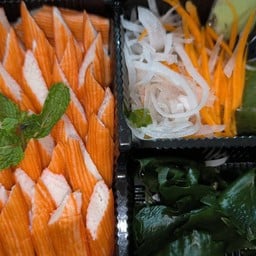 เด็ดดี