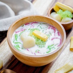 รวมมิตร