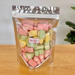 มาชเมโล่ (3สี)