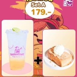 MENU_3187943Dt_1744777313