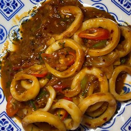 RAAN GUB KHAO