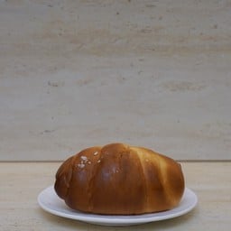 Muguri Bakehouse มุกุริ