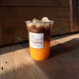 rabbitburrow.slowbar