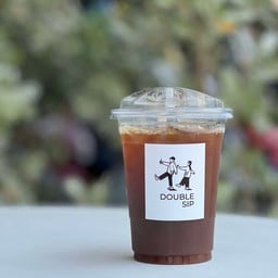 อเมริกาโน่