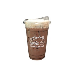 โกโก้คาราเมล