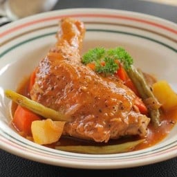 “ เนื้อ เนื้อ “ By ญาริน คิทเช่น