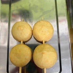 หม่าล่า สายควัน