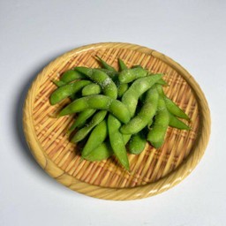 EDAMAME