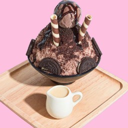 MENU_3187943Dt_1744791734