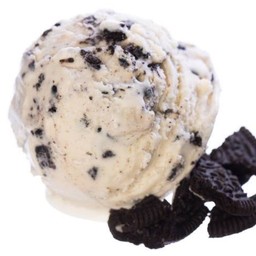 ไอติมโอริโอ้