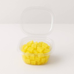 ัหัวไชเท้าดองเหลือง