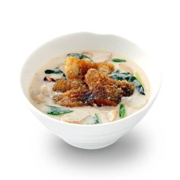 L ต้มข่า ถ้วย